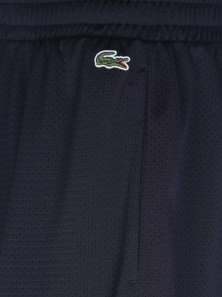 LACOSTE | Shorts | creme