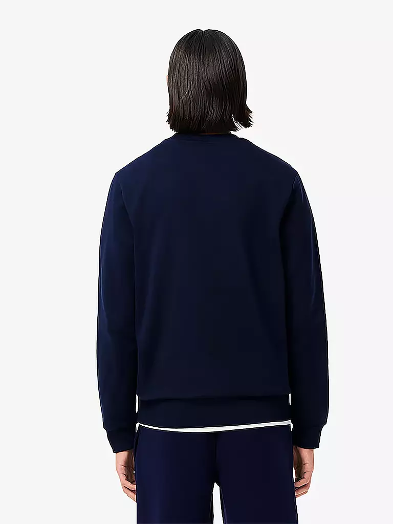 LACOSTE | Sweater | 