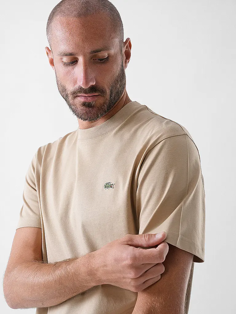 LACOSTE | T-Shirt | 