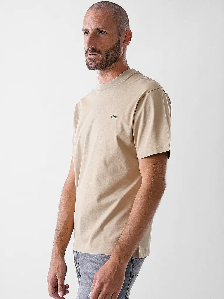 LACOSTE | T-Shirt | 