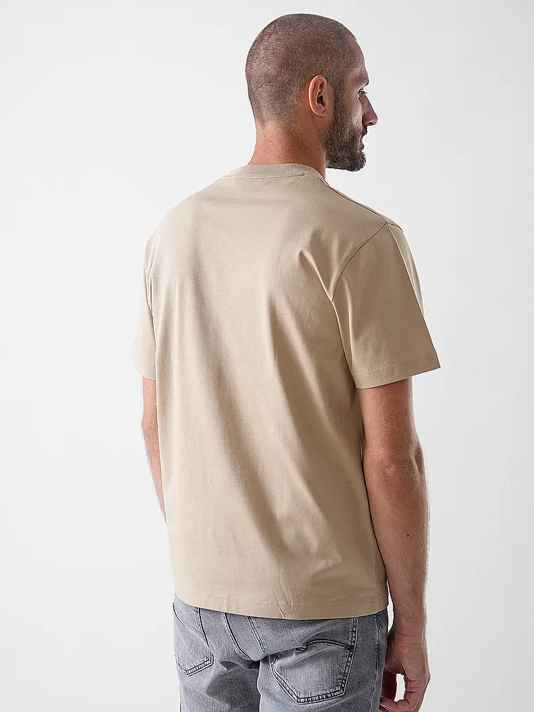 LACOSTE | T-Shirt | 