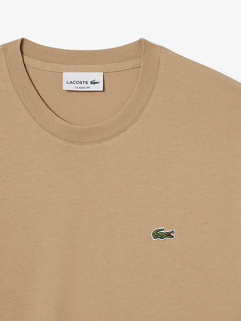 LACOSTE | T-Shirt | 