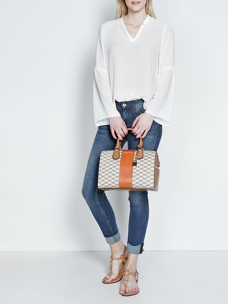 LAIDBACKLONDON | Schuhe- Sandalen  | 