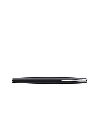 LAMY | Füllhalter Studio 67 Black Medium 