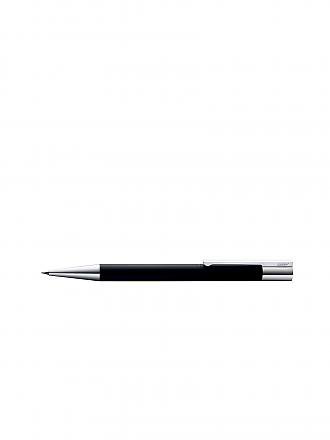LAMY | Drehbleistift "Scala" 180