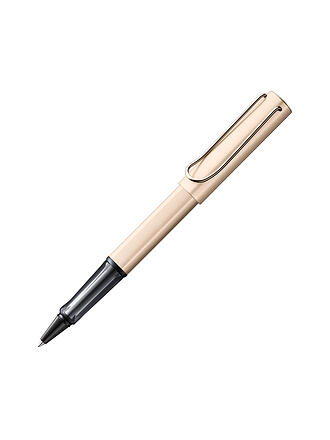 LAMY | Tintenroller LX 358 Palladium 