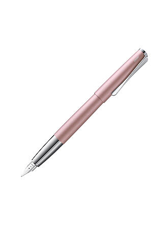 LAMY | Füllhalter Studio Rose Matt M