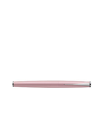LAMY | Füllhalter Studio Rose Matt M