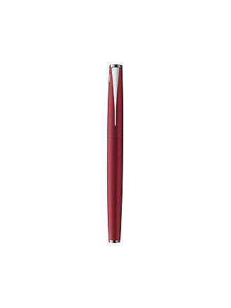 LAMY | Füllhalter Studio Royalered Matt M
