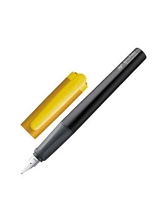 LAMY | Fühlhalter  SAFARI HUFFLEPUFF M