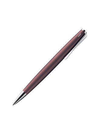 LAMY | Kugelschreiber Studio Orion Matt