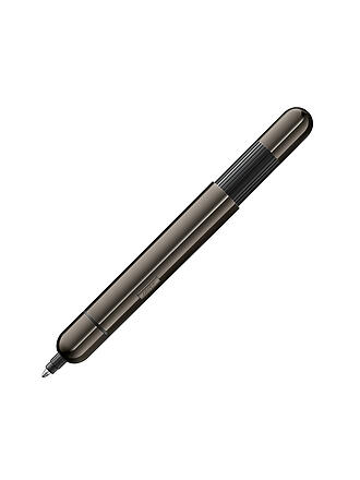 LAMY | Kugelschreiber Set  Zum Anfang der Bildgalerie springen Lamy Pico Ruthenium