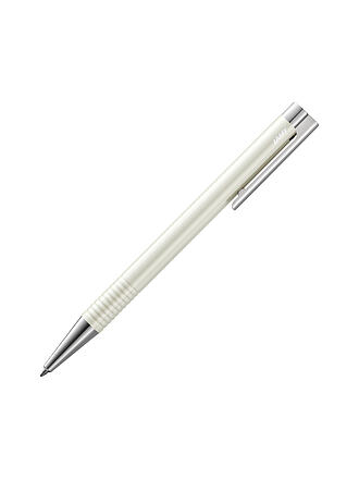 LAMY | Kugelschreiber LX Pearl Glossy