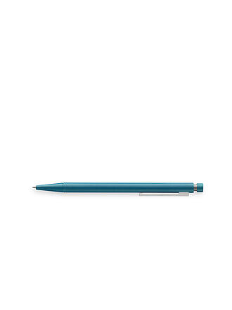 LAMY | Druckstift CP1 Aquarmine 0,7