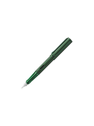 LAMY | Füllhalter Al Star Pine M