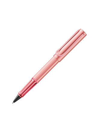 LAMY | Tintenroller Al Star Flamingo M