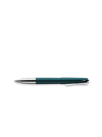 LAMY | Tintenroller STUDIO 369 Petrol