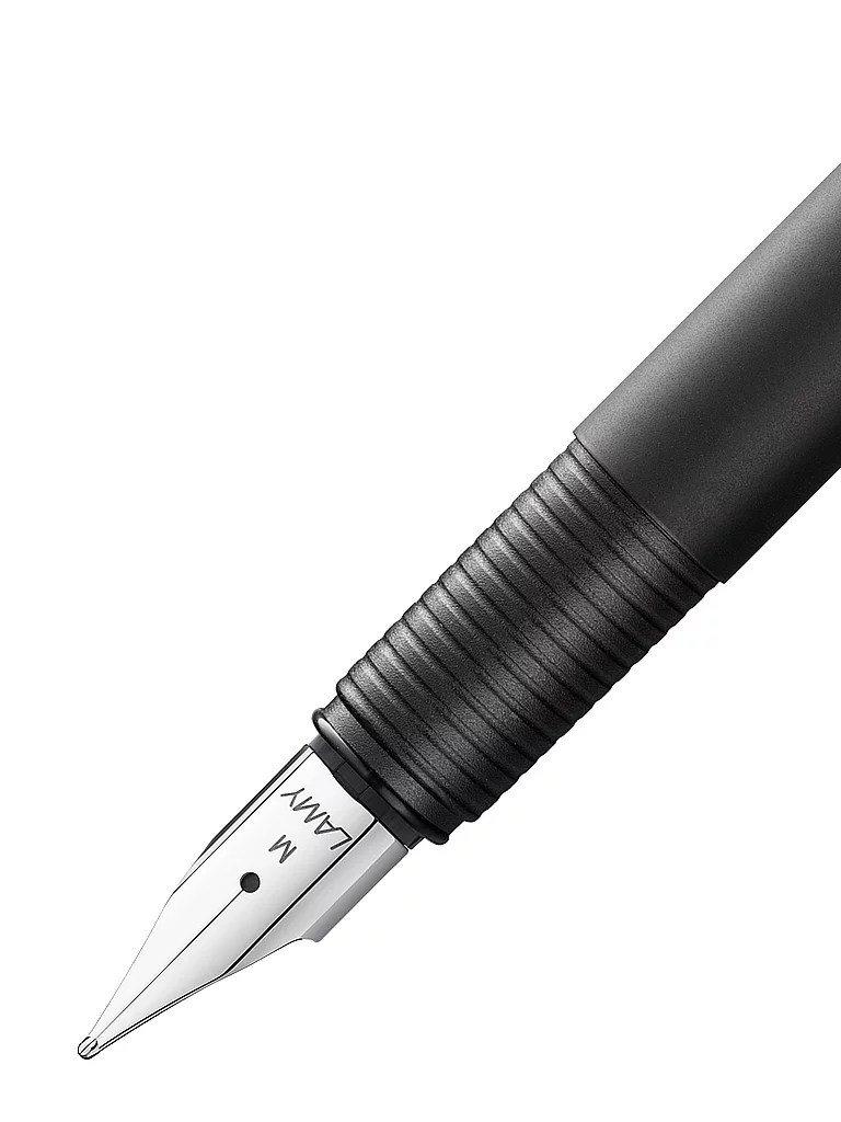 LAMY Füllhalter -  Lamy CP 1  keine Farbe