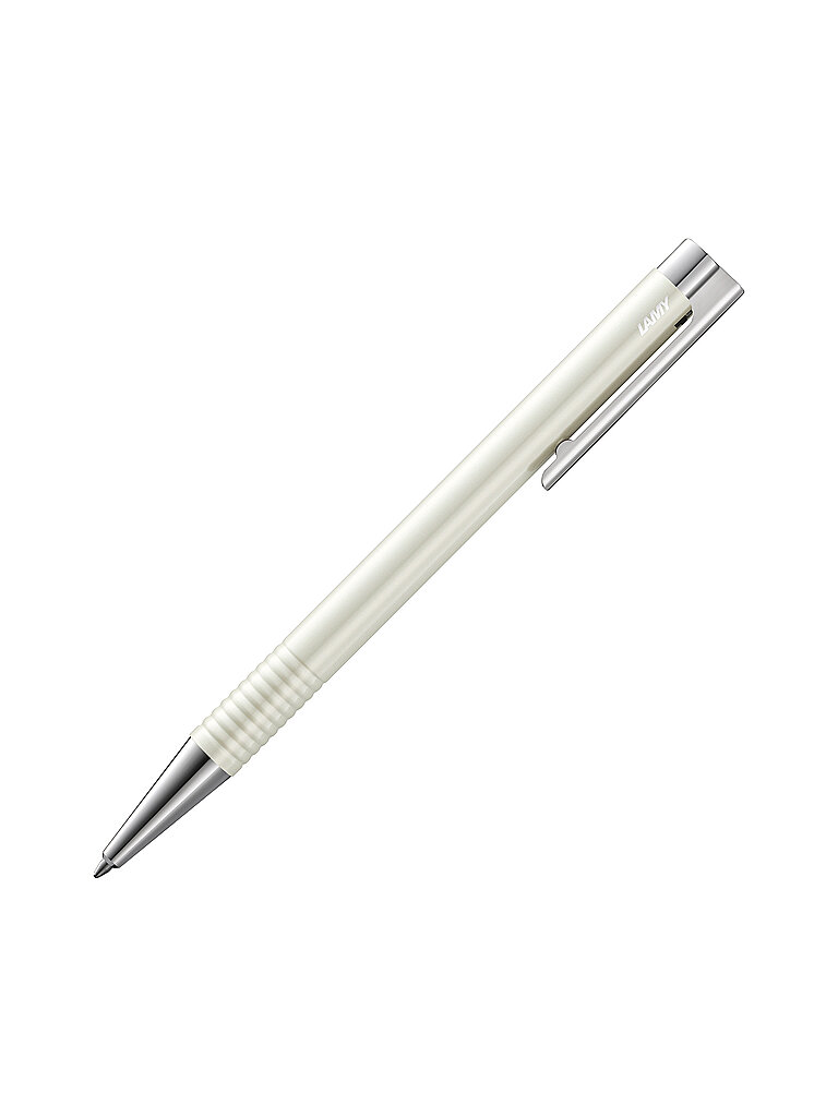 LAMY Kugelschreiber LX Pearl Glossy rosa