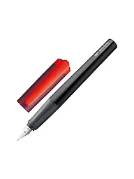 LAMY | Fühlhalter  SAFARI GRYFINDOR M | dunkelrot