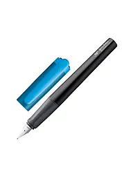 LAMY | Fühlhalter  SAFARI RAVENCLAW | blau