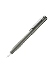LAMY | Fühlhalter AION Graphite B | Schwarz