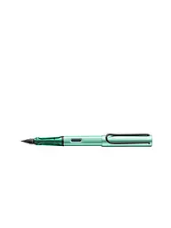 LAMY | Füllhalter  Al Star Mint Medium  | mint