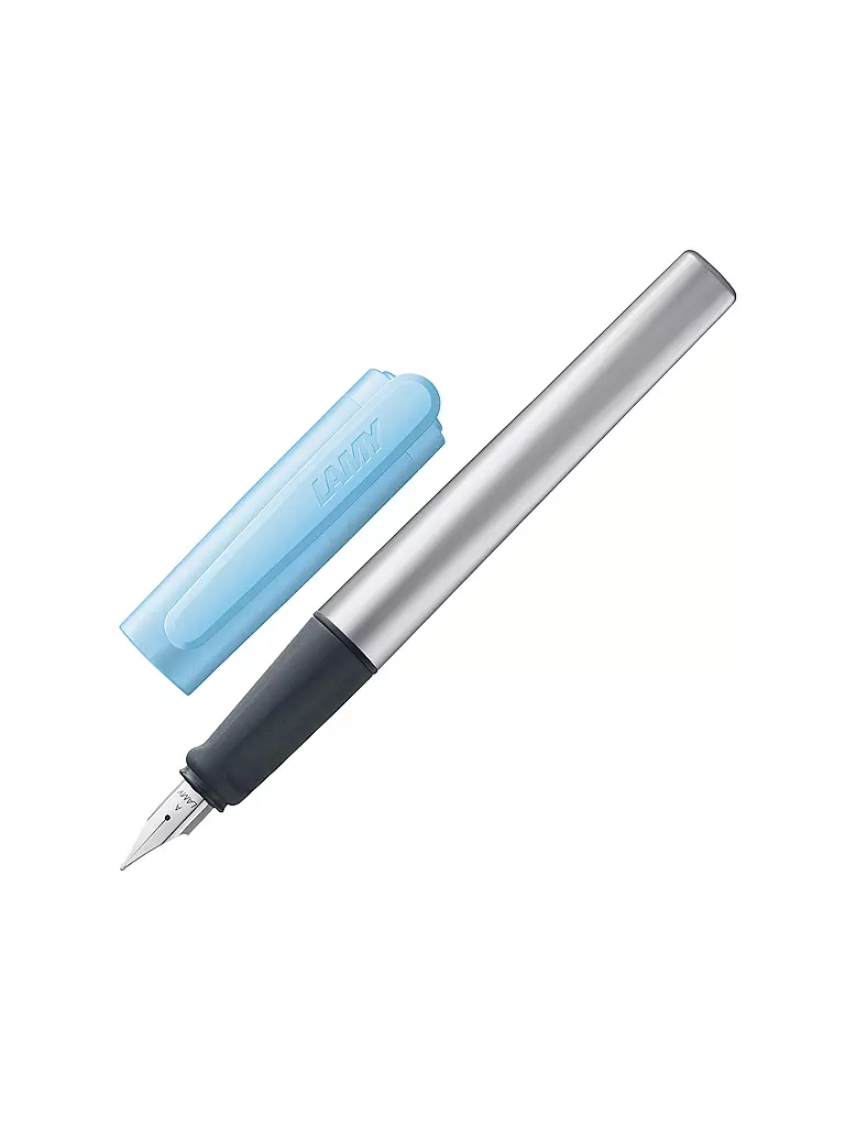 LAMY | Füllhalter - Lamy Nexx Azura | keine Farbe