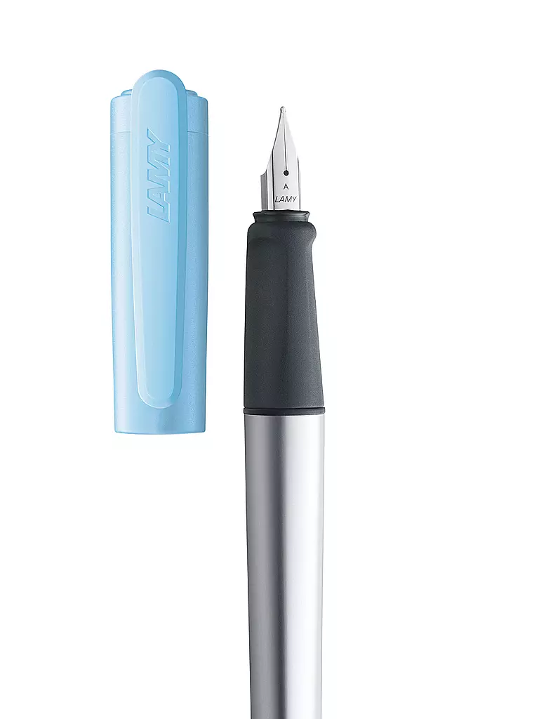 LAMY | Füllhalter - Lamy Nexx Azura | keine Farbe