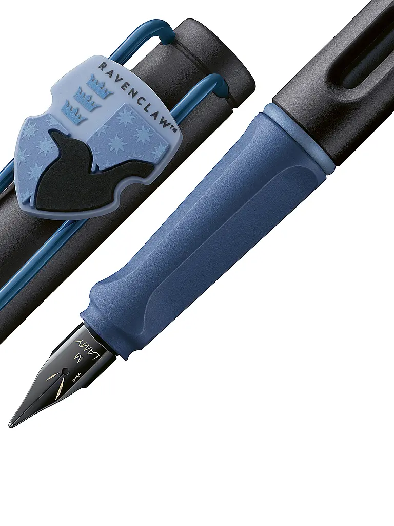 LAMY | Füllhalter SET SAFARI | 