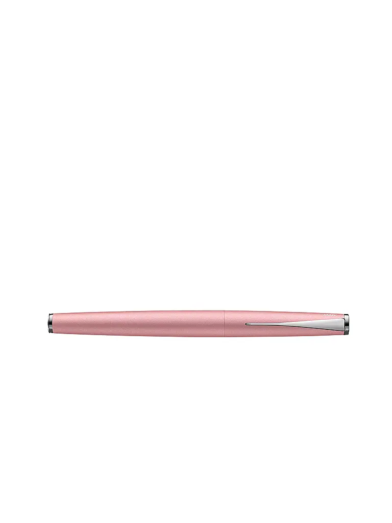 LAMY | Füllhalter Studio Rose Matt Fein | 