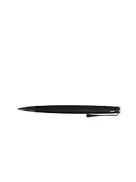 LAMY | Kugelschreiber "Studio" 267 S black | keine Farbe