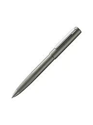 LAMY | Kugelschreiber AION M 36 M | Schwarz