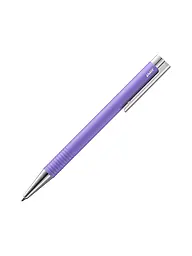 LAMY | Kugelschreiber LX Lavender Matt | Lila