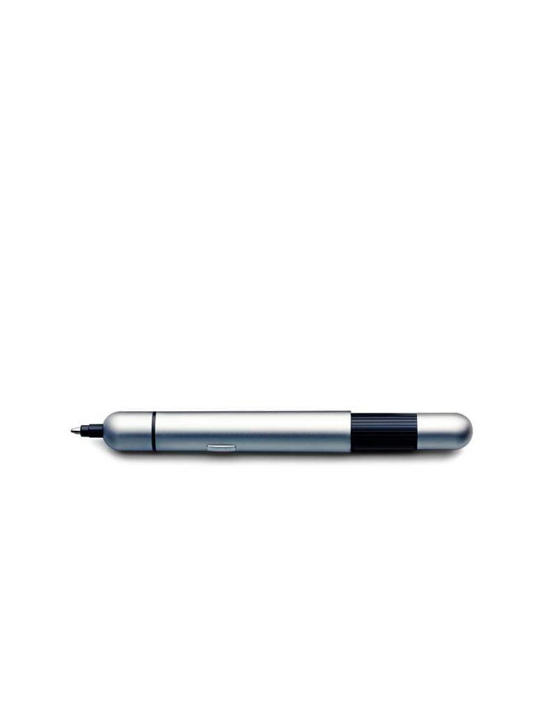 LAMY | Kugelschreiber M287 Chrom Pico | silber