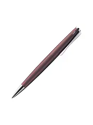 LAMY | Kugelschreiber Studio Orion Matt | braun