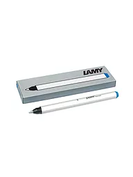 LAMY | T 11 Tintenrollerpatrone | Keine Farbe