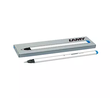 LAMY T 11 Tintenrollerpatrone