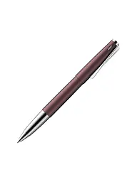 LAMY | Tintenroller Studio Orion Matt  | braun
