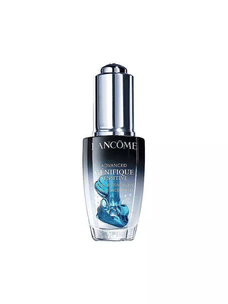 LANCÔME |  Advanced Génifique Sensitive Serum 20ml | keine Farbe