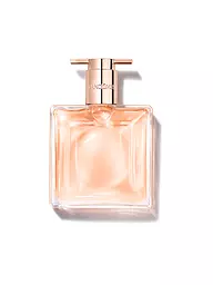 LANCÔME |  IDÔLE Eau de Toilette 100ml | keine Farbe