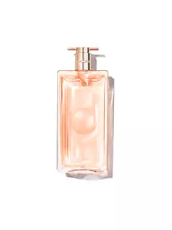 LANCÔME |  IDÔLE Eau de Toilette 100ml | keine Farbe