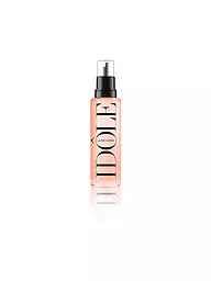 LANCÔME |  Idôle Eau de Parfum 100ml Nachfüllflakon | keine Farbe