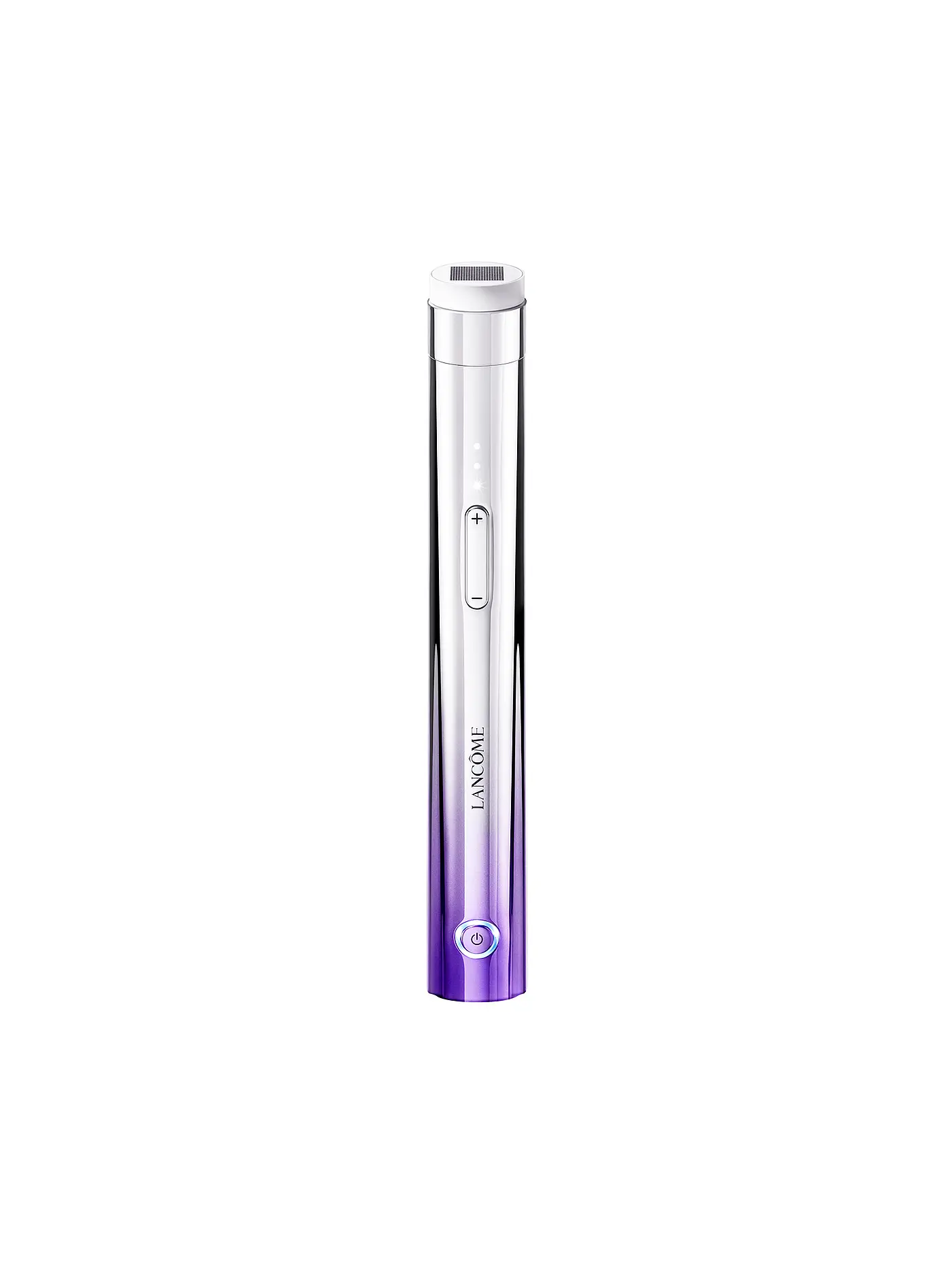 LANCÔME |  Rénergie H.P.N. 300 UVMUNE Creme SPF50 50ml Refill | keine Farbe