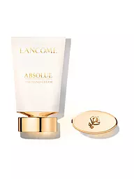 LANCÔME | Absolue Handcreme 50ml | keine Farbe