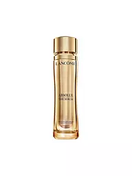 LANCÔME | Absolue Le Serum 30ml | keine Farbe