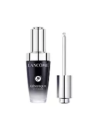 LANCÔME | Advanced Génifique Serum 30ml Nachfüllbar | keine Farbe