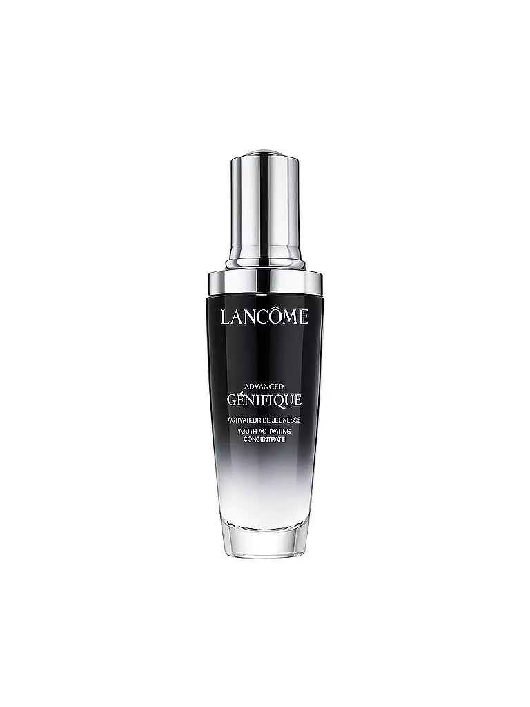 LANCÔME | Advanced Génifique Serum 50ml | keine Farbe