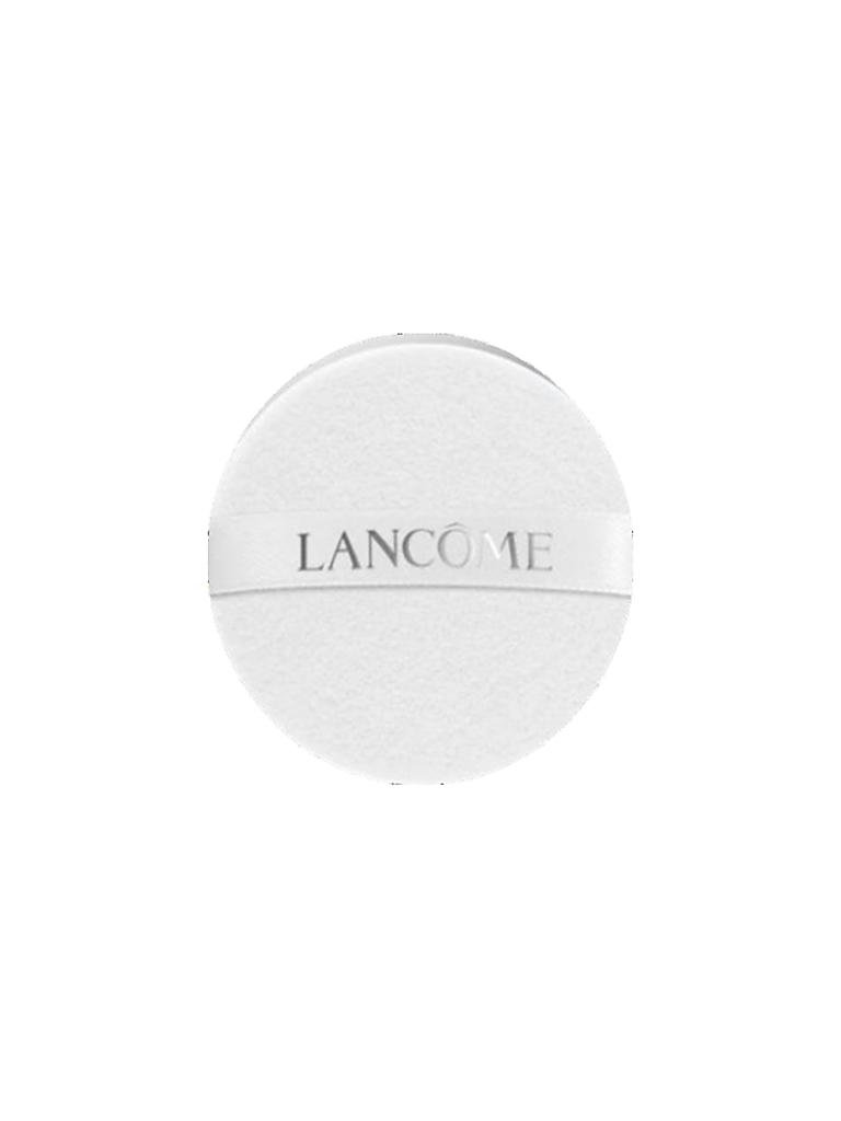LANCÔME | Applikator - Blush Subtil Cushion Puff | 