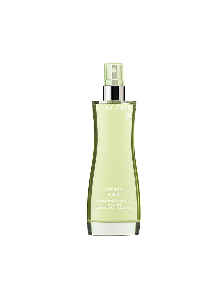 LANCÔME | Aroma Tonic Eau De Soin 100ml | transparent